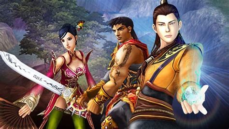 metin2 active players